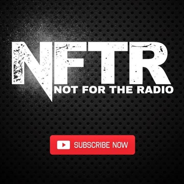 NFTR