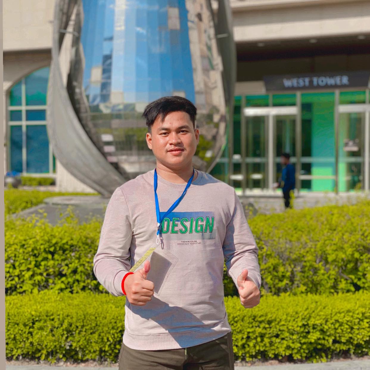Rern Sitha