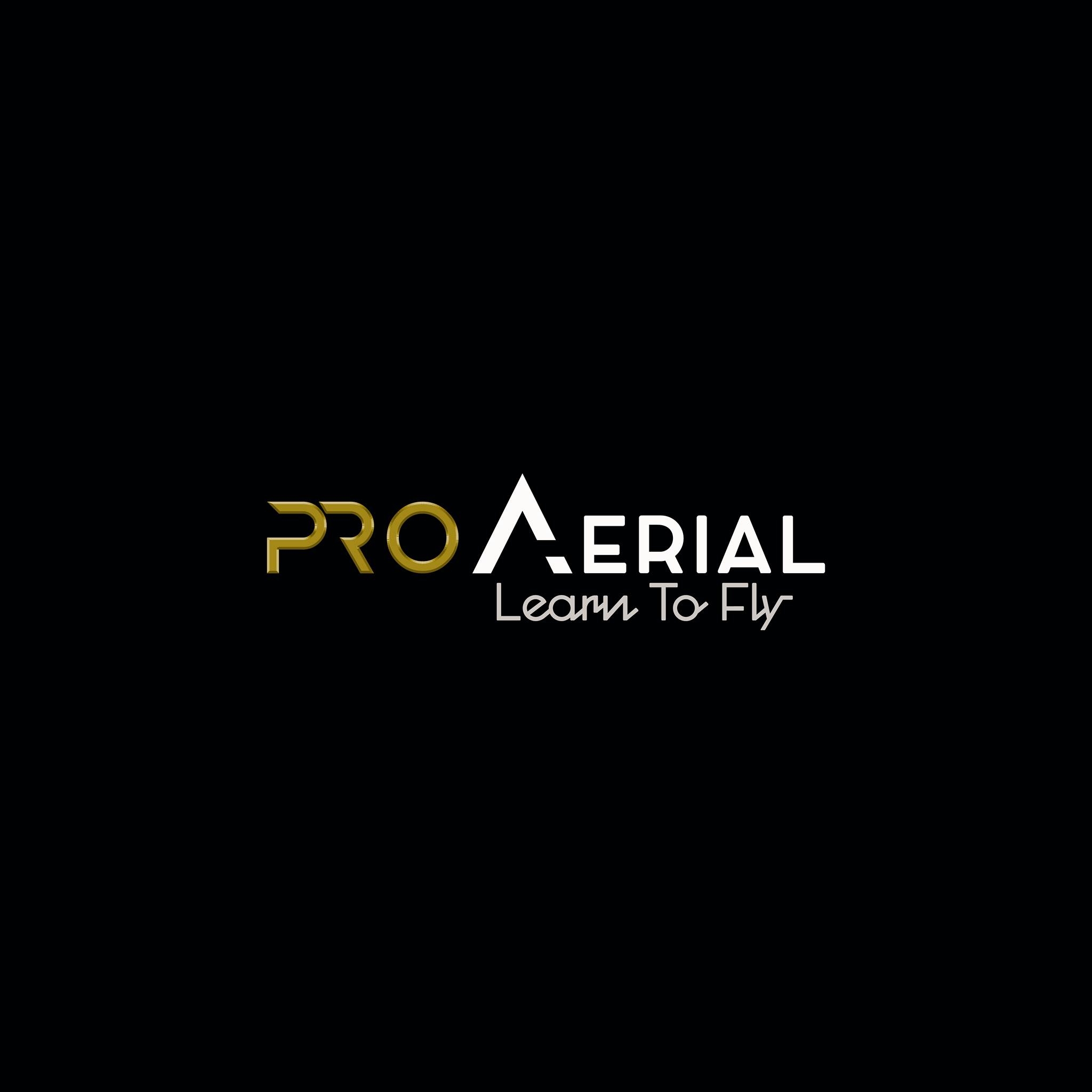 PRO Aerial