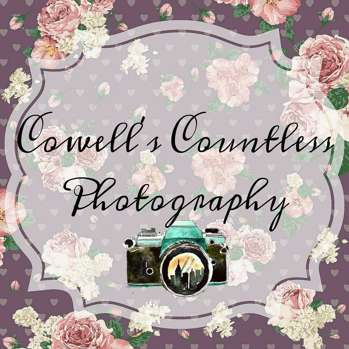 Cowell's Countless Photography