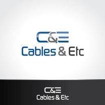 Cables & Etc