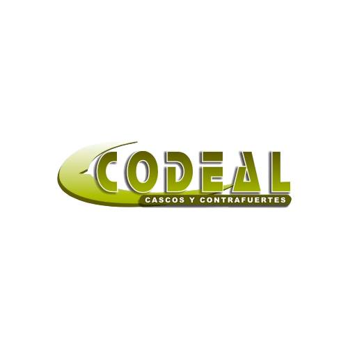Logotipo De Codel