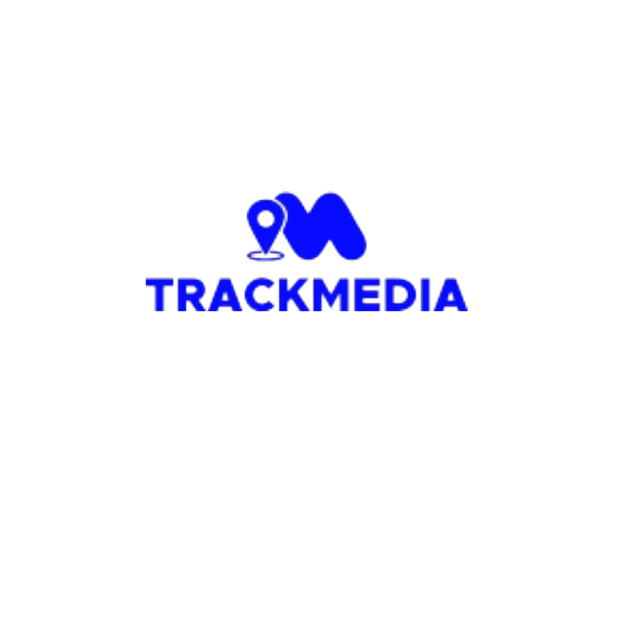 Track Media and Express Ltd