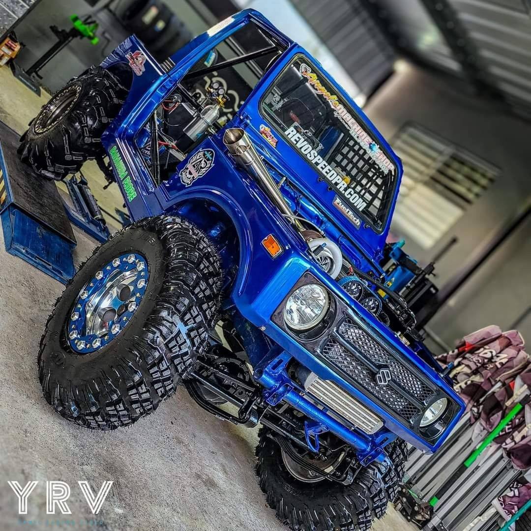 Suzuki Marketplace | Facebook