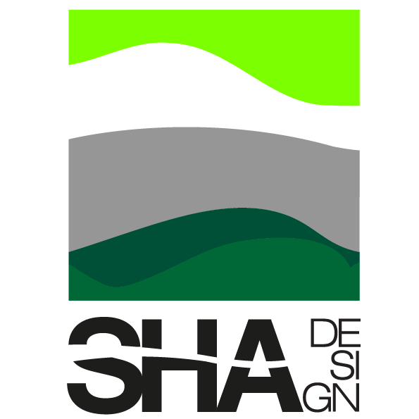 Sha Design