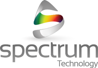 Spectrum technology LTD. | Mirpur