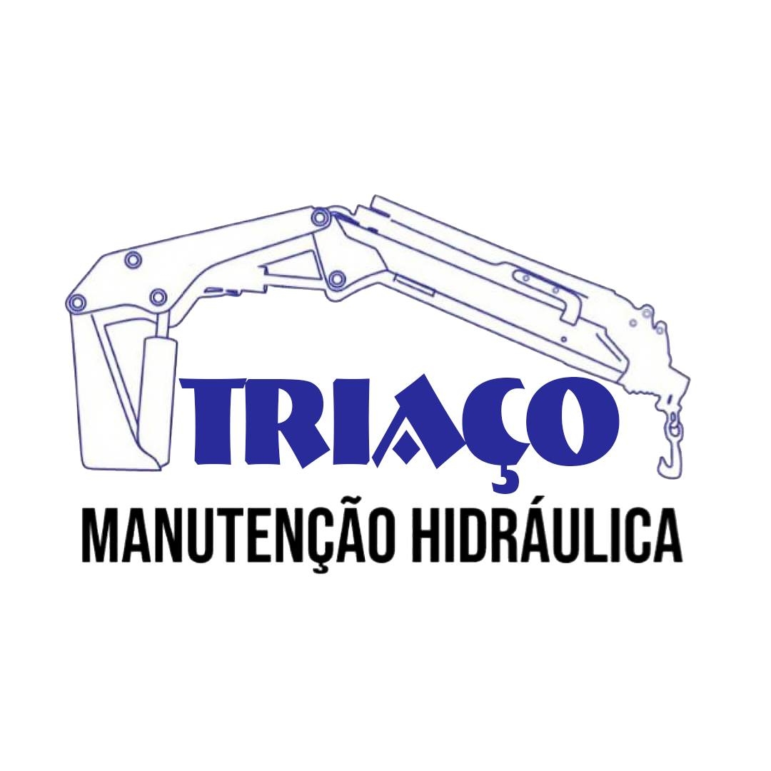 Triaço Montagens Industriais | Maringá PR