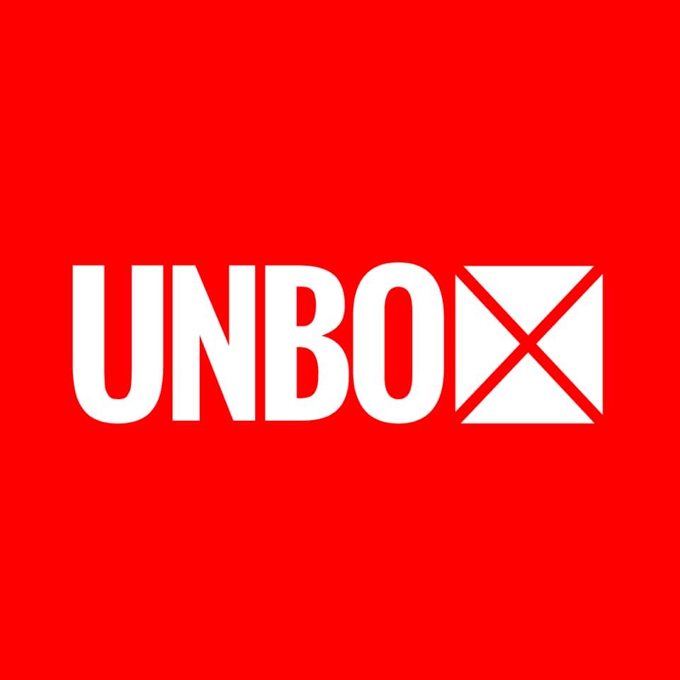 unbox_accessories