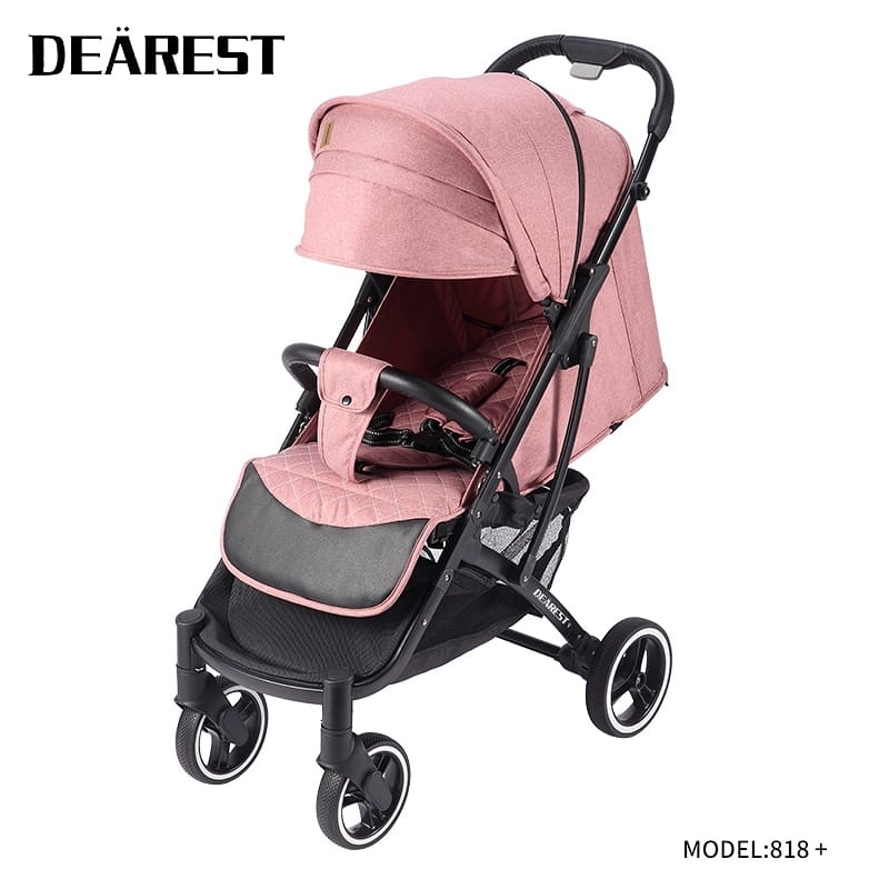 yoyajoanna - Dearest USB Mommy Bag Diaper Backpack With Hook,could be ...