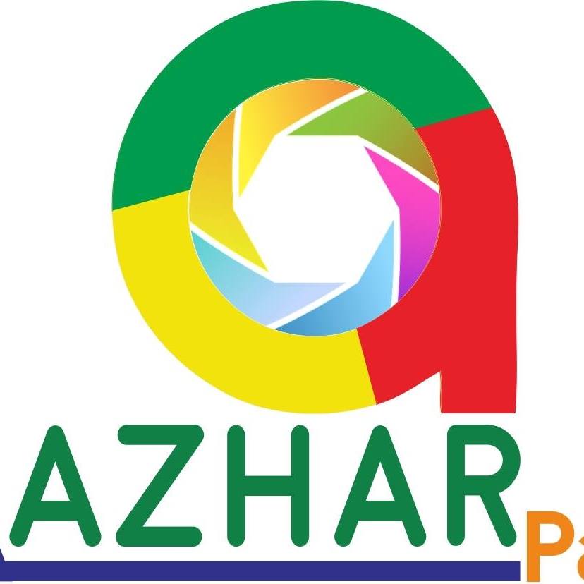 Kursus Bahasa Arab Al-Azhar Pare | Kediri