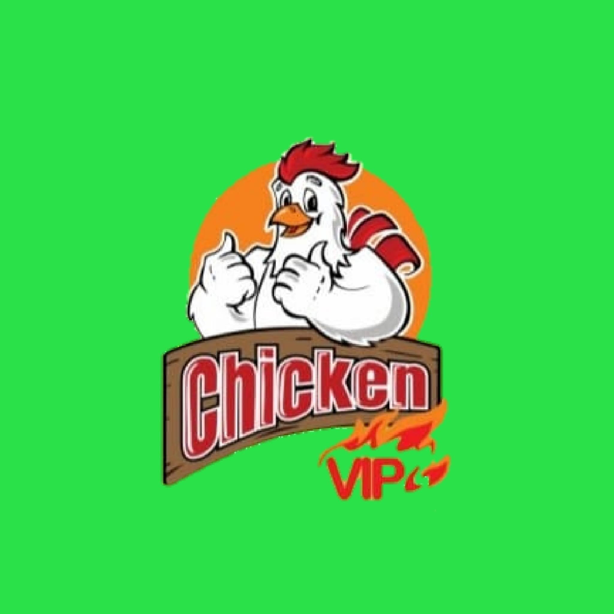 Chicken VIP | Santiago de Surco