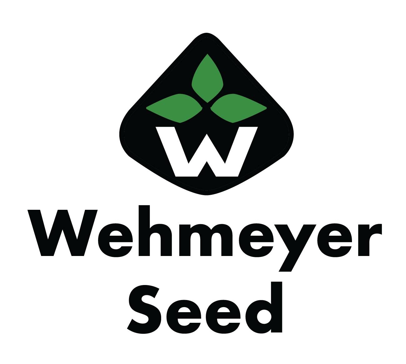 Wehmeyer Seed Company | Mascoutah IL