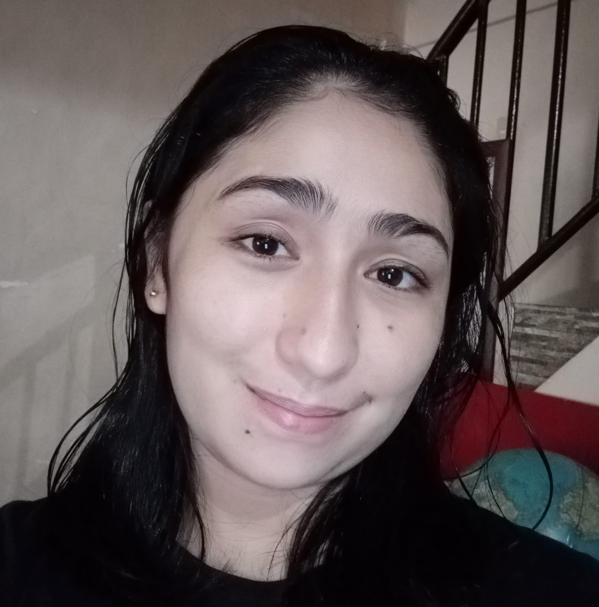 Rozan Olivo: Mary Kay Independent Beauty Consultant | Pasig