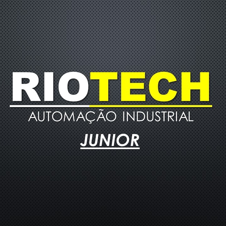 Riotech Automação Industrial | Agronomica SC