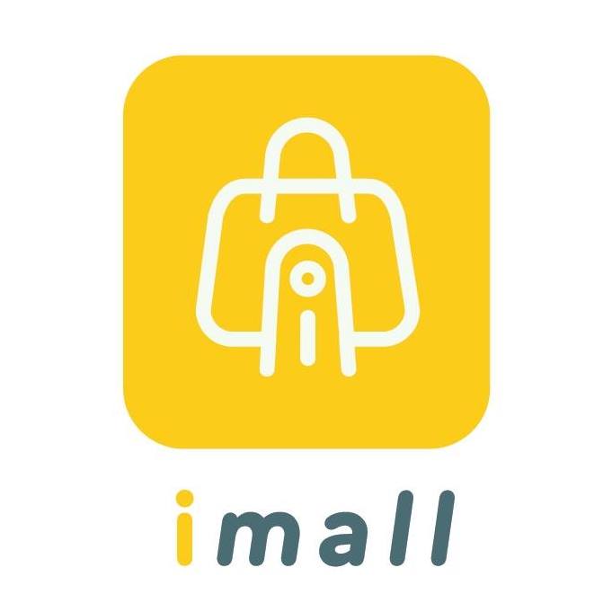 IMall | Male