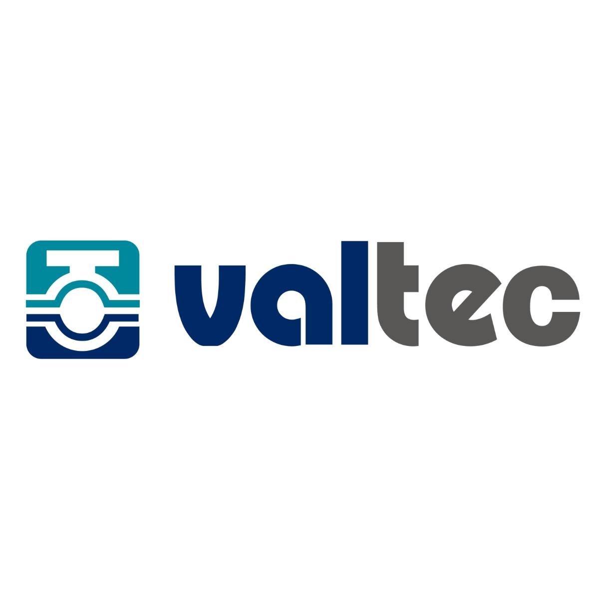 Valtec - Global Valve Solutions | Taichung
