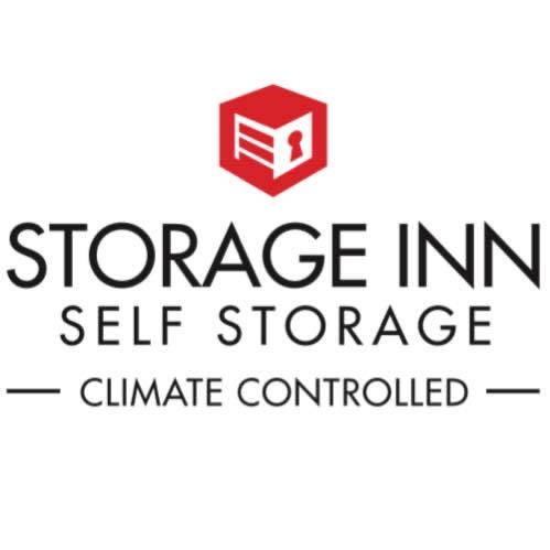 Storage Inn Charlottetown | Charlottetown PE