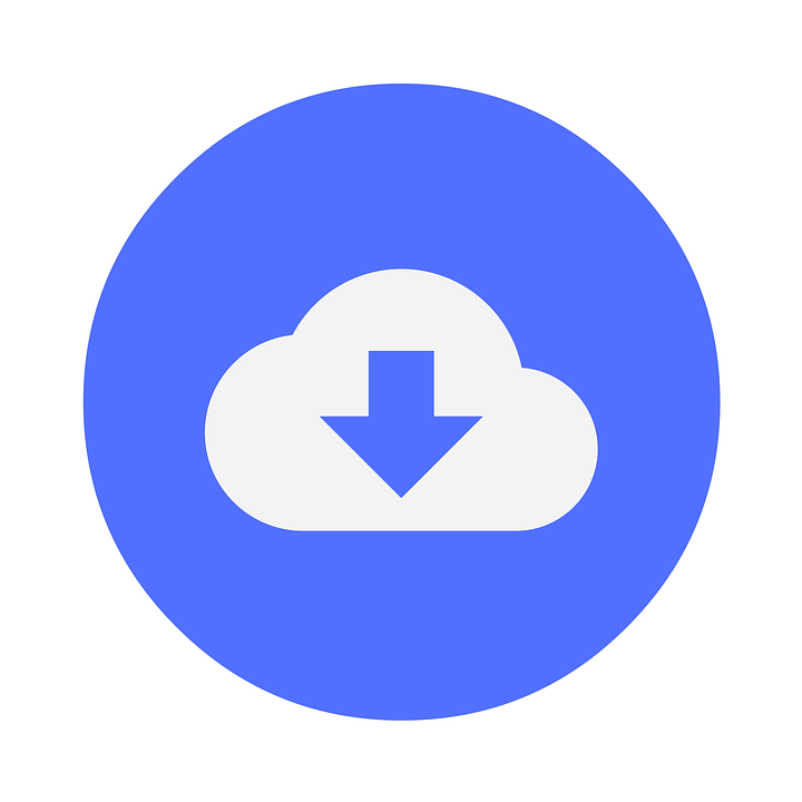 Firmware File - Download Latest Android Flash File