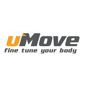 אימוני כושר פונקציונליים - uMove