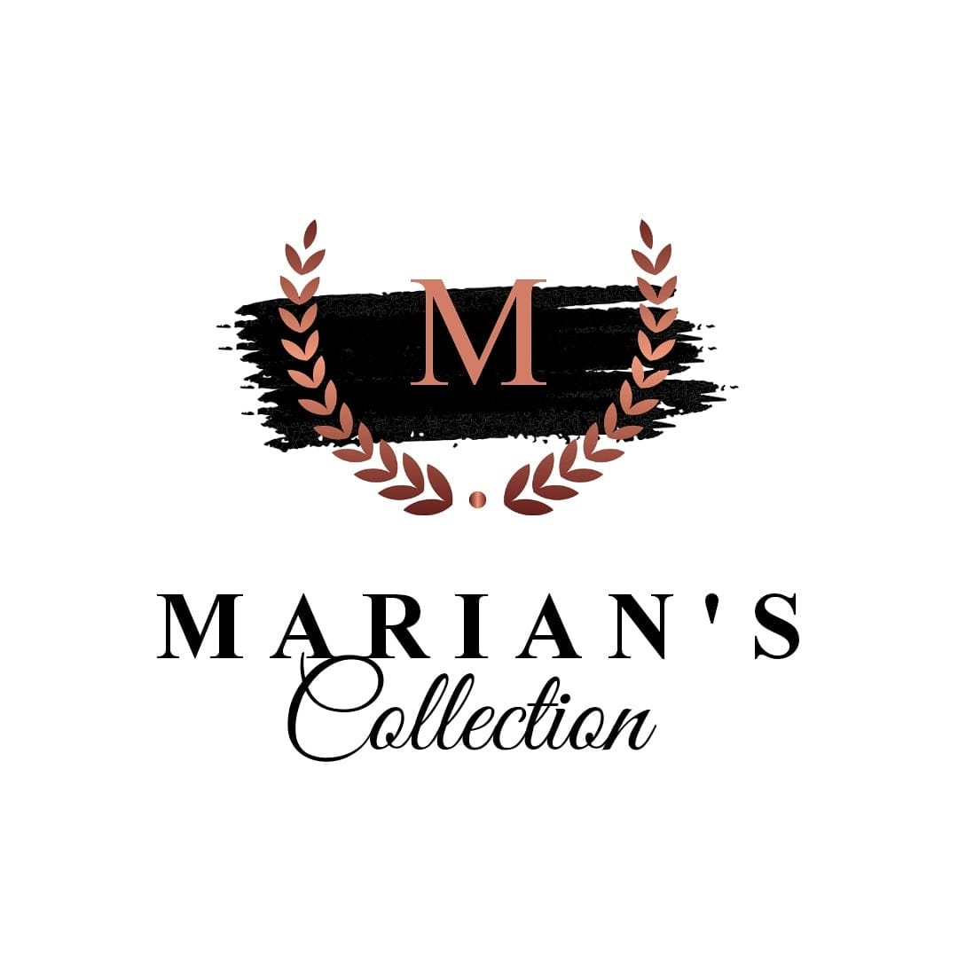 Marian's Collection