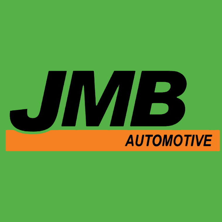JMB Automotive | Dandenong South VIC