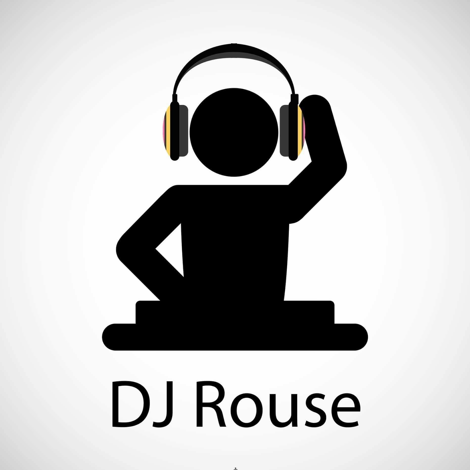 DJ Rouse