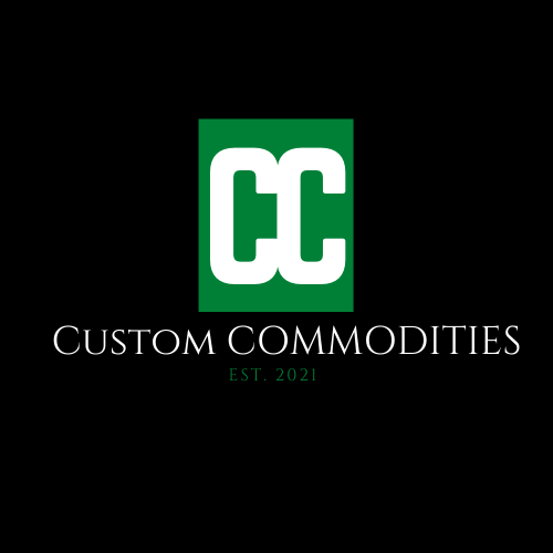 Custom Commodities