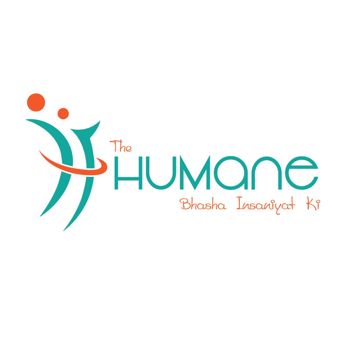 The Humane