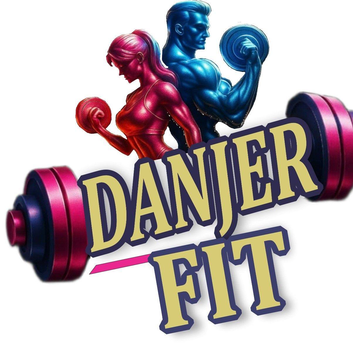 DanJer Fitness