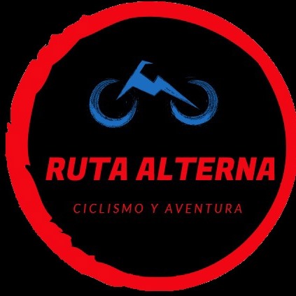 Ruta Alterna | Riobamba