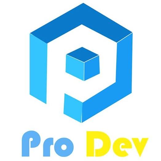 ProDev