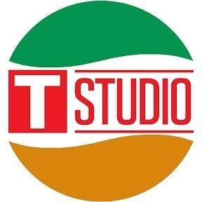 T-Studio Video