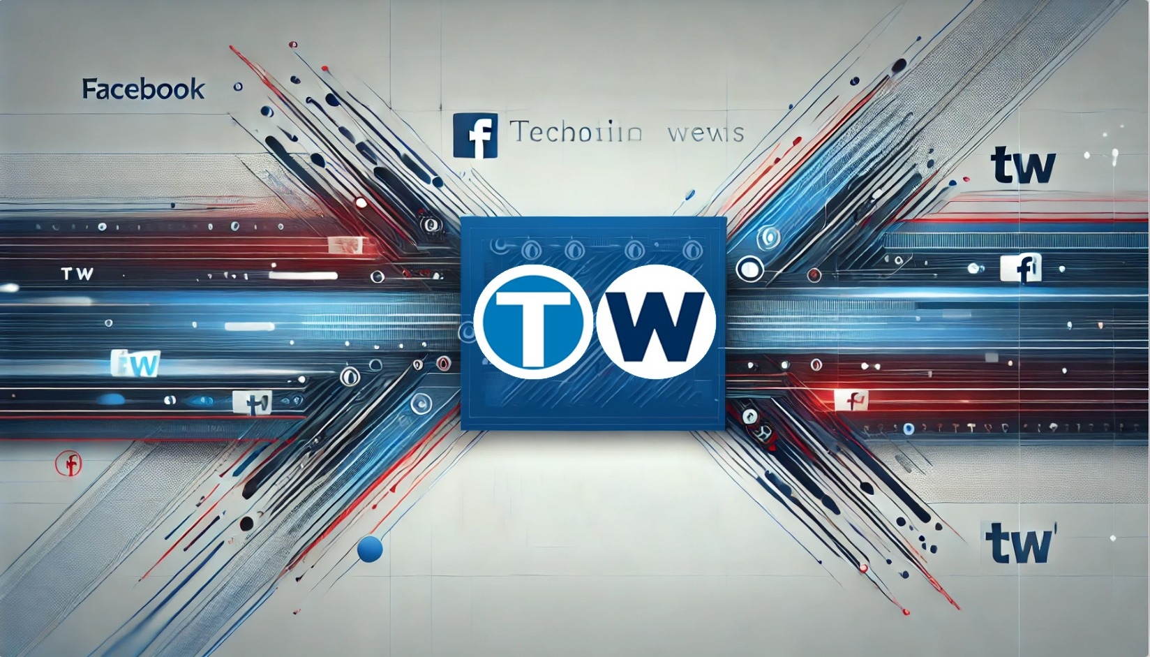 TW News
