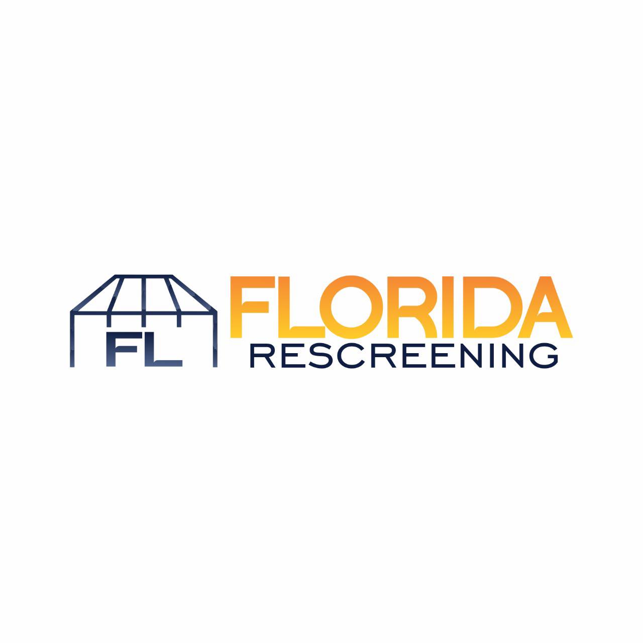 Florida rescreening llc | Sarasota FL