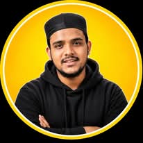 Agar iska detailed video chahiye, to follow karke comment karo ‘CAD ...