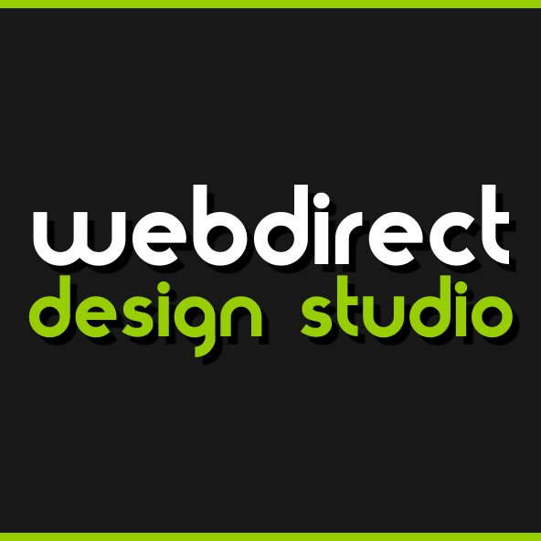 Webdirect Design Studio