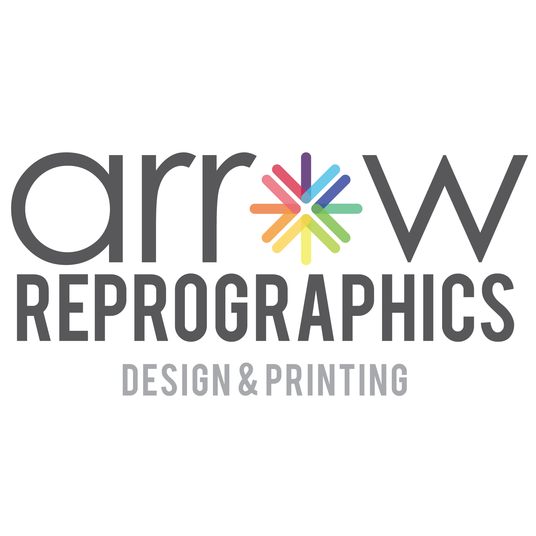 Arrow Reprographics, Inc. | Dallas TX