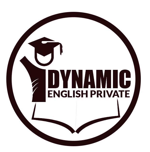Dynamic English Private School | Jijiga