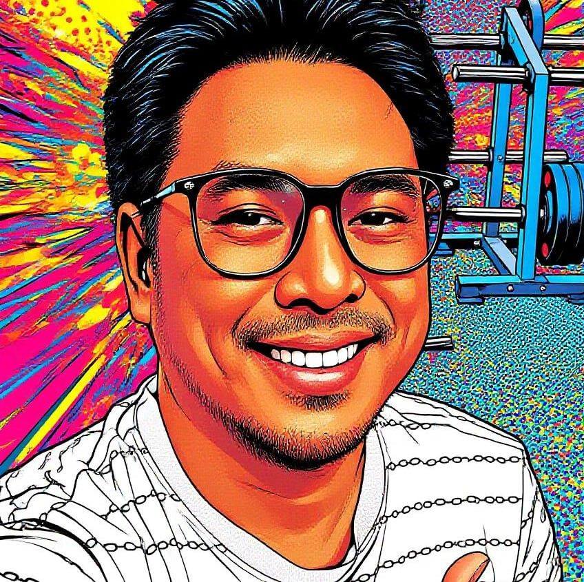 Botchok's Diary | Castillejos
