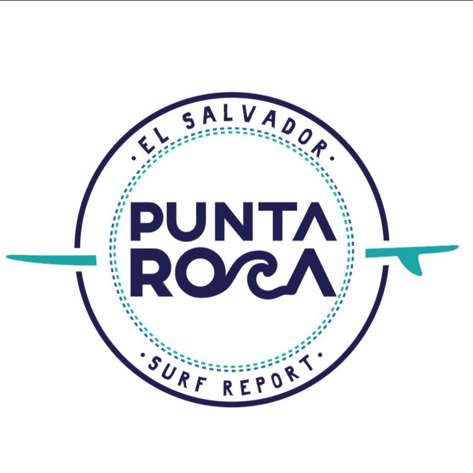 Punta Roca Surf Report