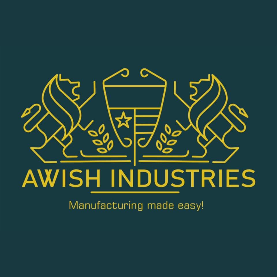 Awish Industries