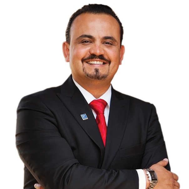 ReMax One Real Estate | Tustin CA