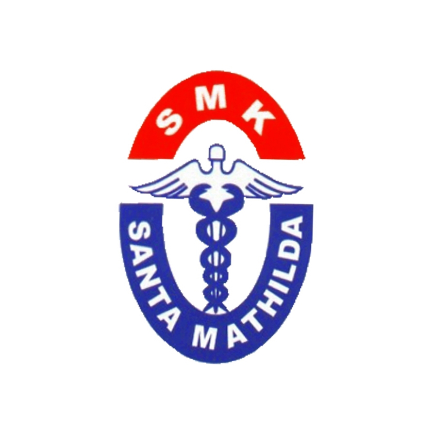 SMK Santa Mathilda Maumere