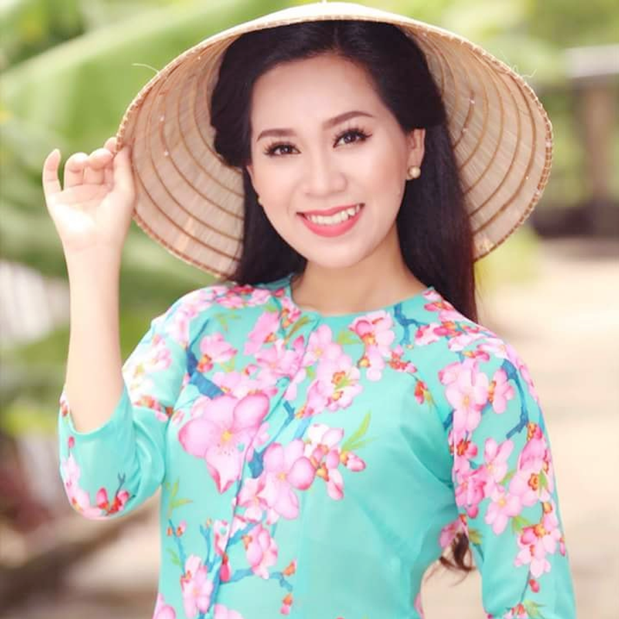 Hồng Phượng - Sự nuông chiều tạo ra kẻ vô ơn 😥 Con trai... | Facebook