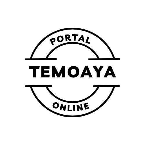Portal Temoaya Online | Temoaya