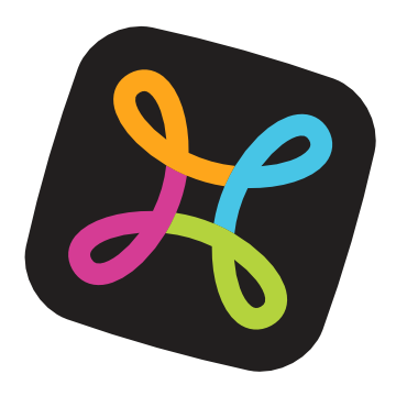 Pyze Inc. | Redwood City CA
