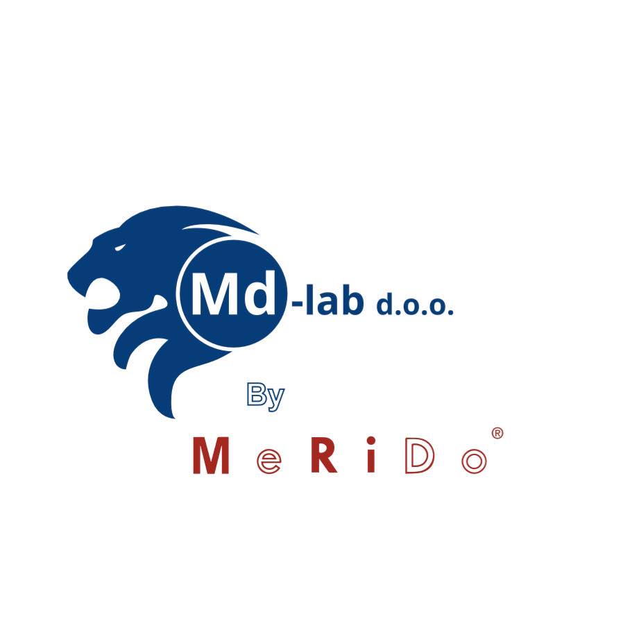 MD-Lab doo | Murska Sobota