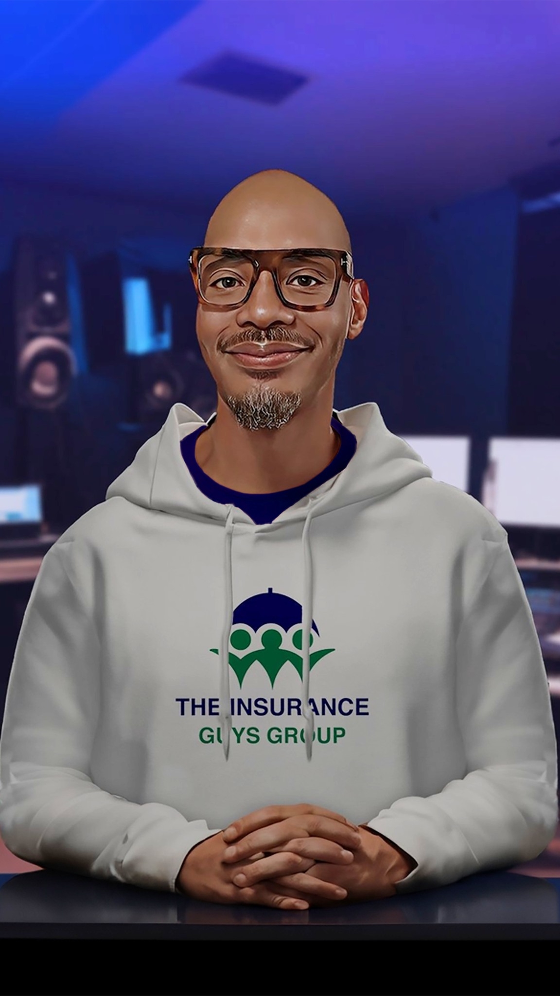 The Insurance Guys Group