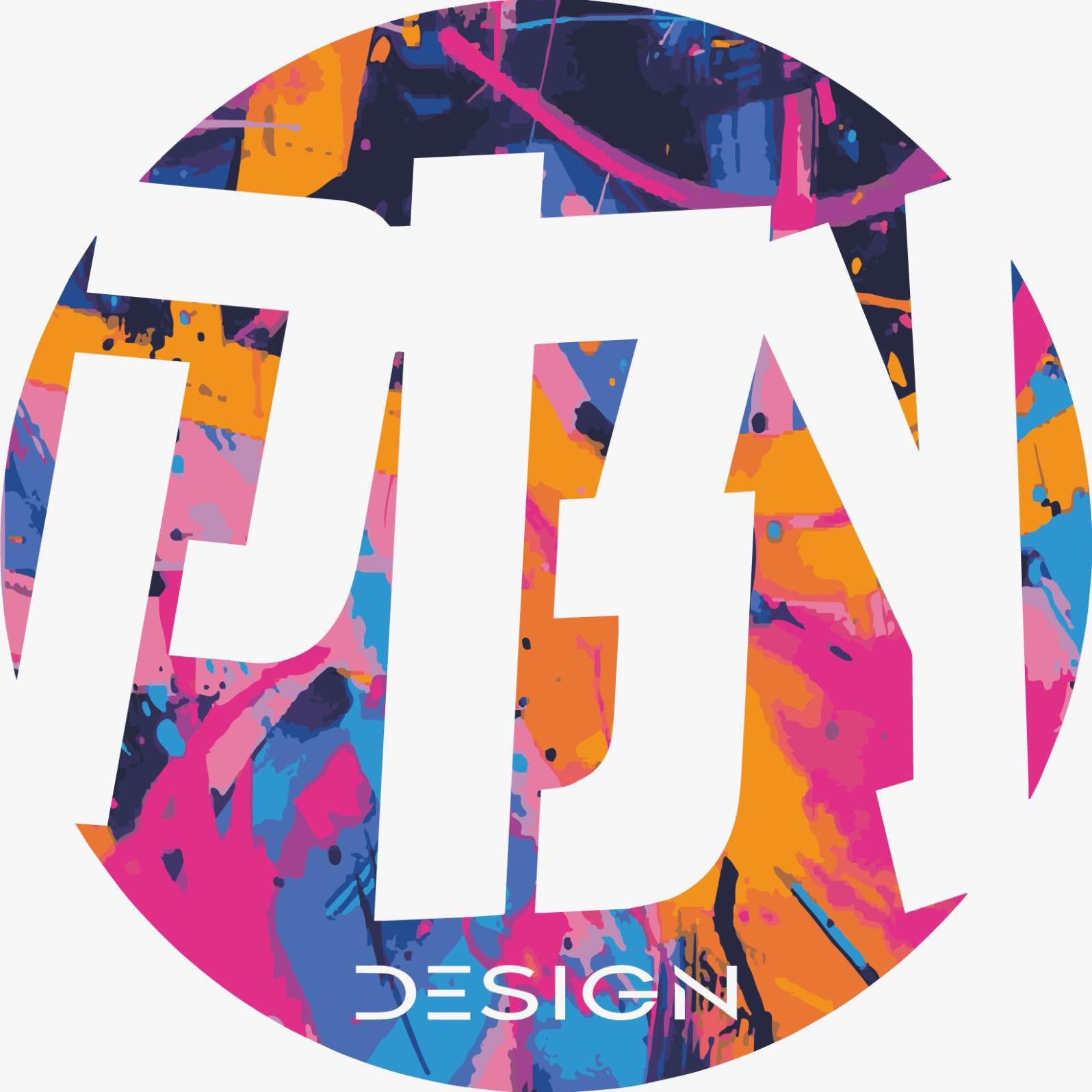 PBY design | Les Abymes Guadeloupe