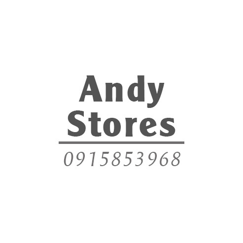 Andy Stores | Ho Chi Minh City